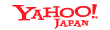 yahoo! JAPAN